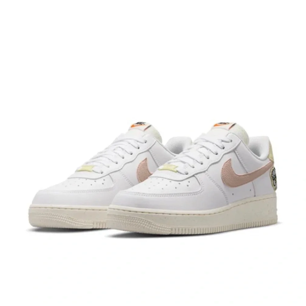 Nike size good